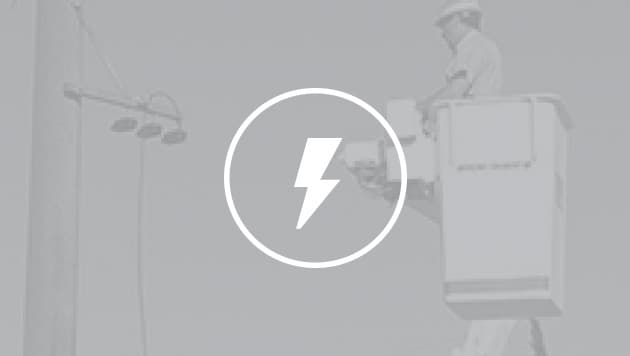 Corte Intempestivo de Energía Eléctrica