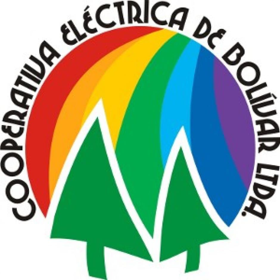 LICITACIÓN PÚBLICA  PEDIDO PÚBLICO DE OFERTAS