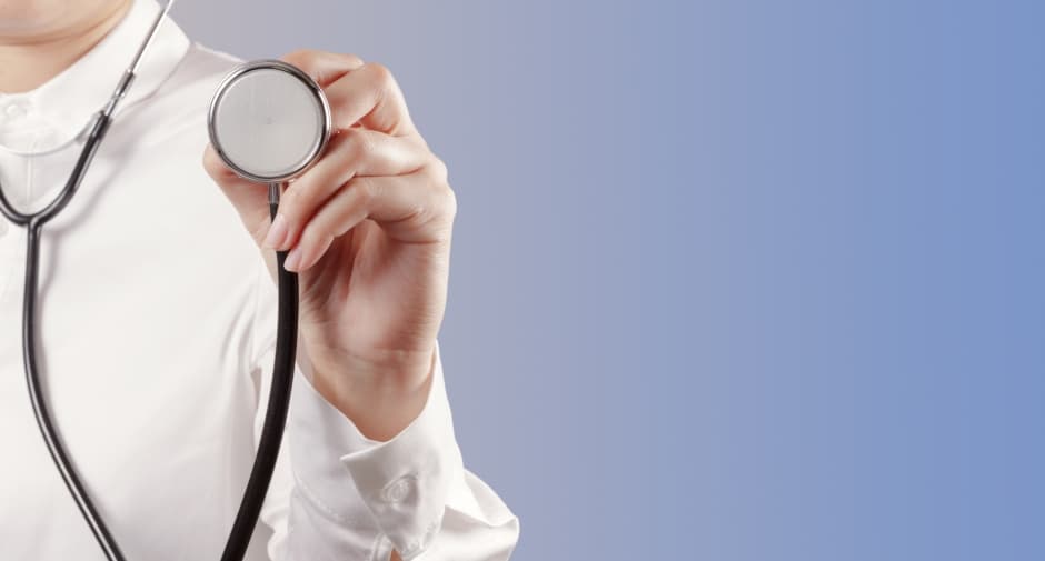 CONSULTORIOS EXTERNOS COOPEMED