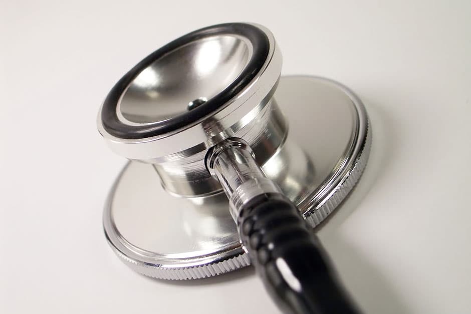 Ley 14560 Electrodependientes por cuestiones de salud