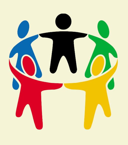 Servicios Sociales de la Cooperativa Eléctrica de Bolívar